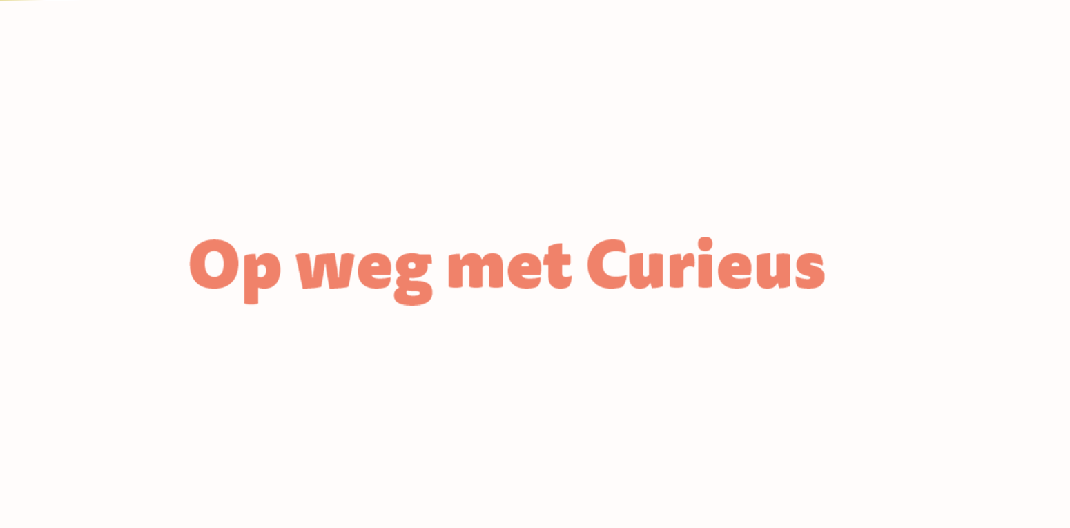 SO_Curieus_op-weg
