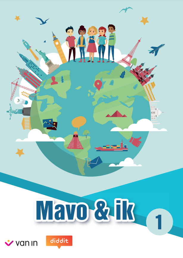 SO_MaVo_Cover_1