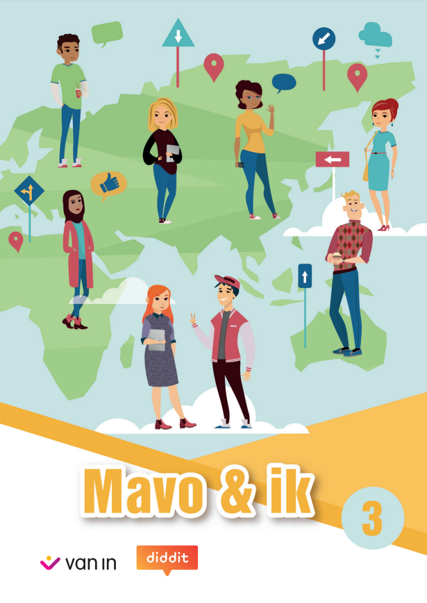 SO_MaVo_Cover_3