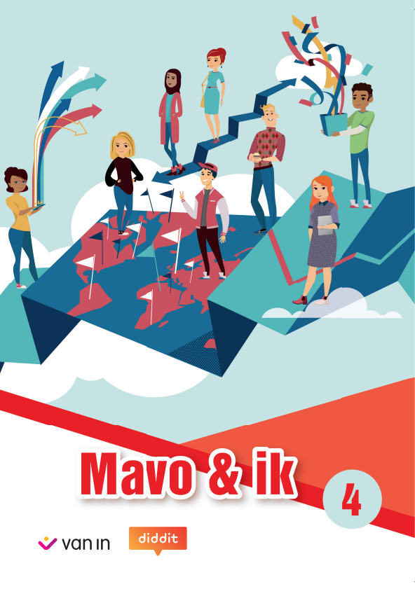 SO_MaVo_Cover_4