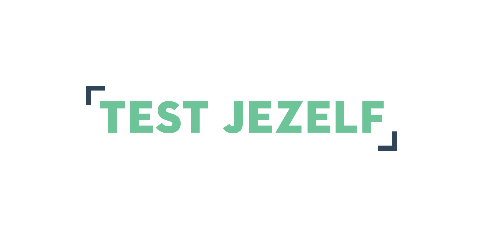 Test jezelf en oefenen in een thema van graad 1 van MacroScoop voor natuuurwetenschappen in de A-stroom
