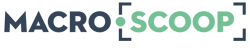 Logo MacroScoop