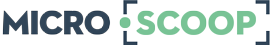 Logo MicroScoop