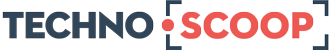 Logo TechnoScoop