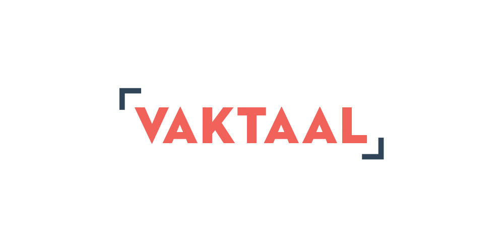 Vaktaal bij TechnoScoop voor techniek in de A-stroom