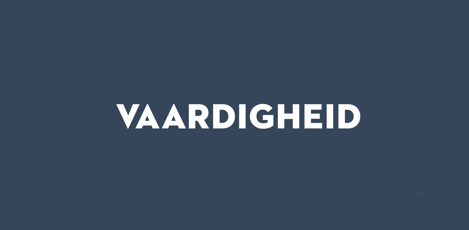 Vademecum bij een hoofdstuk of thema van TeleScoop