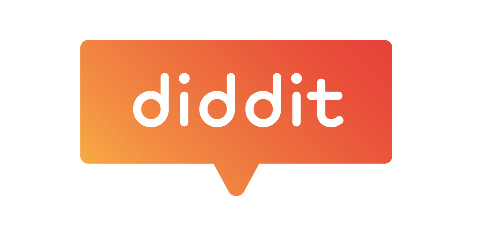 Het onlineleerplatform diddit bij TeleScoop graad 2