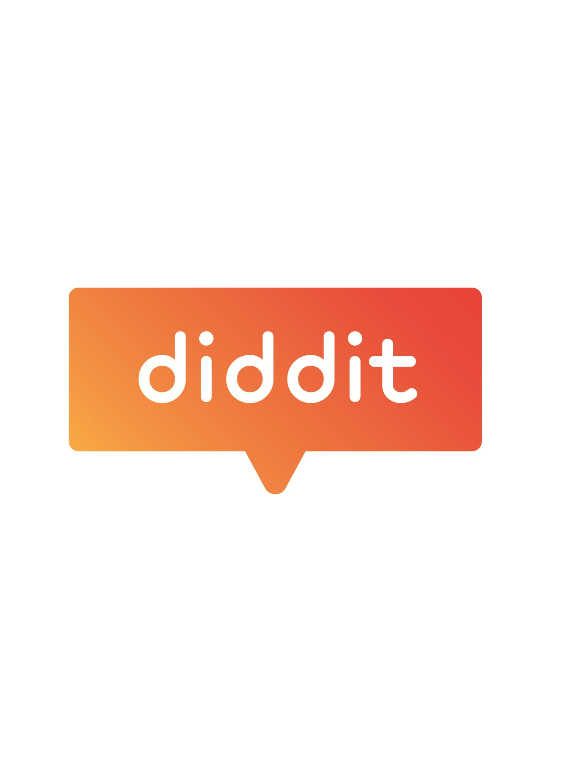 de boeck atlas, en het onlineleerplatform diddit