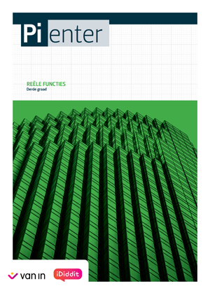 SO_wiskunde_Pienter_cover_graad-3_reele-functies