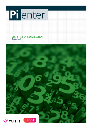 SO_wiskunde_Pienter_cover_graad-3_statistiek