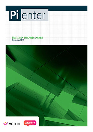 SO_wiskunde_Pienter_cover_graad-3_statistiek