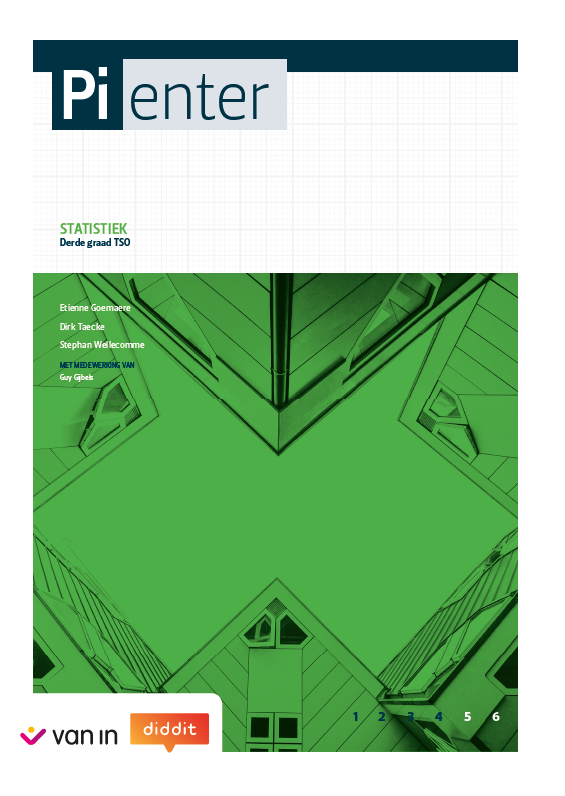 SO_wiskunde_Pienter_cover_statistiek