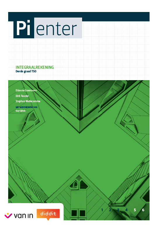 SO_wiskunde_pienter_cover_integraalrekening