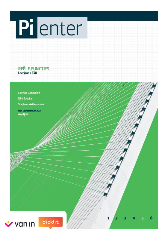SO_wiskunde_pienter_cover_reele_functies