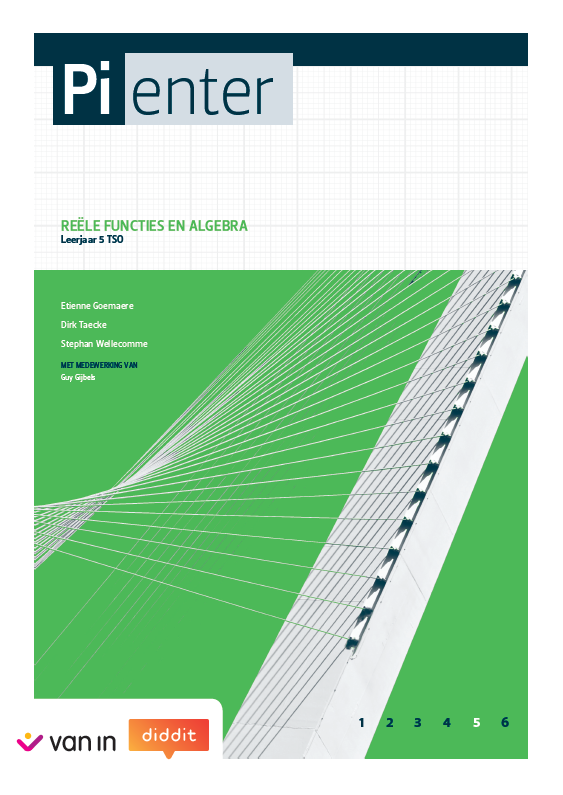 SO_wiskunde_pienter_cover_reele_functies_en_algebra