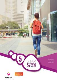 SO_StapSteen5-cover