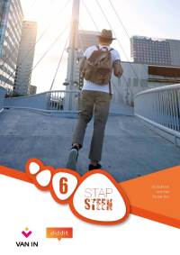 SO_StapSteen6-cover