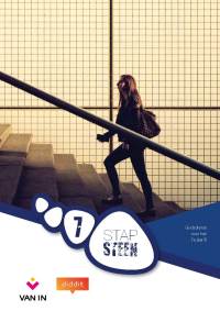 SO_StapSteen7-cover