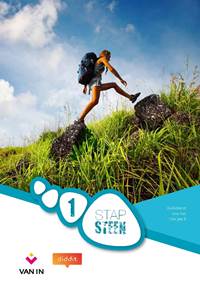 SO_Stapsteen1-cover