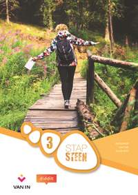 SO_Stapsteen3-cover