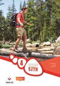 SO_Stapsteen4-cover