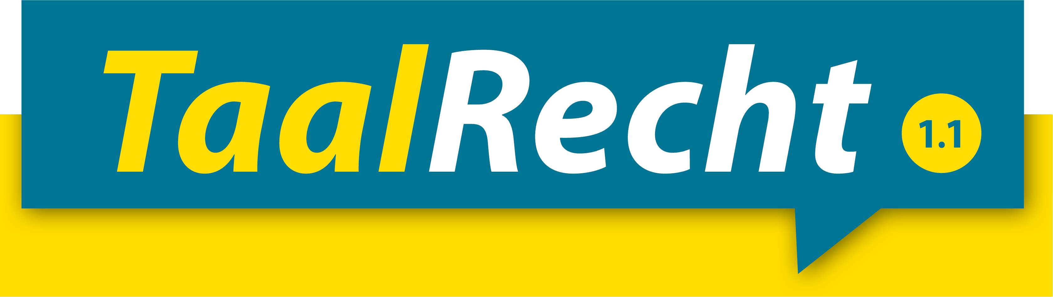 VO_NT2_Taalrecht_.1.1