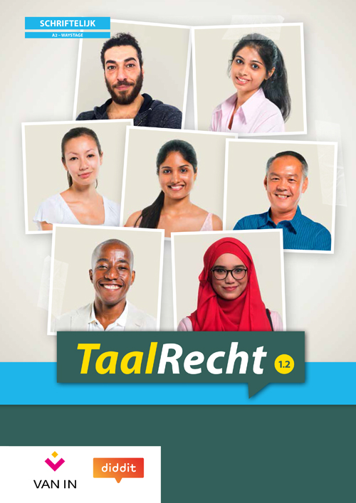 VO_NT2_Taalrecht_1.2_schriftelijk