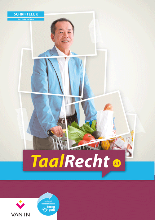 VO_NT2_TaalRecht_2.1_schriftelijk