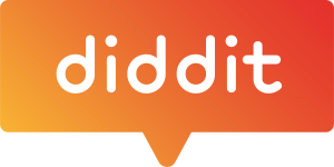 SO_LOGO_DIDDIT
