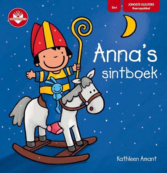 Cover van het boek 
