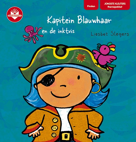 Cover van het boek 