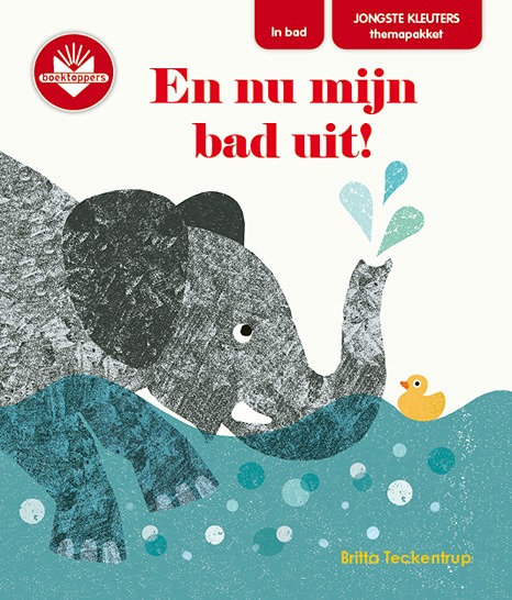 Cover van het boek 