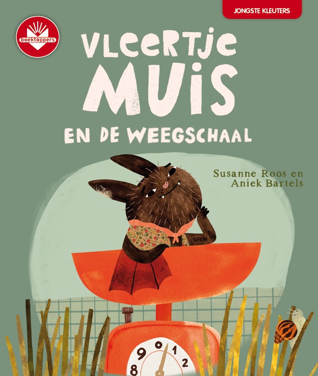 Cover van het boek 