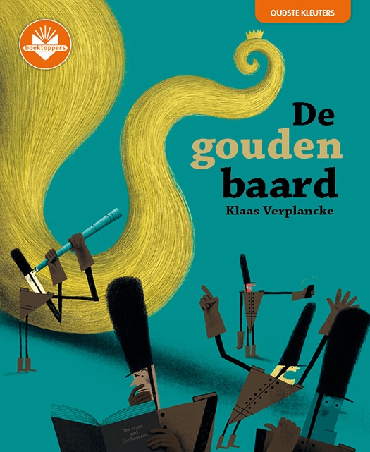 Cover van het boek 
