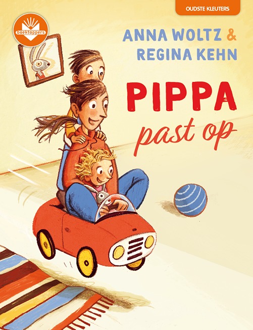Cover van het boek 