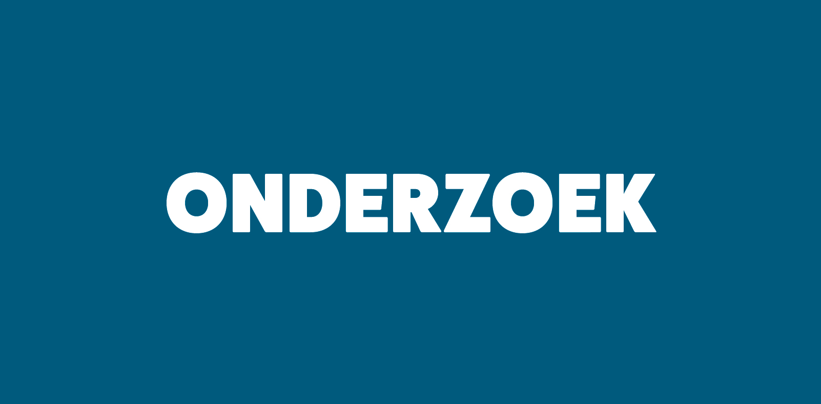 Labo's en onderzoeken in een thema van GENIE Biologie, GENIE Chemie, GENIE Fysica en GENIE Natuurwetenschappen.