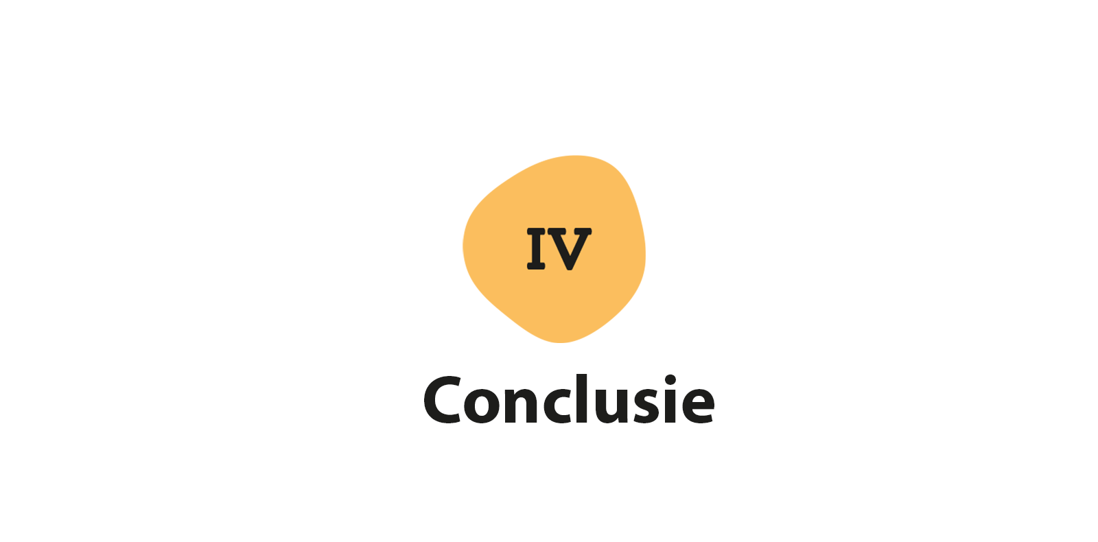 SO_Sapiens_conclusie