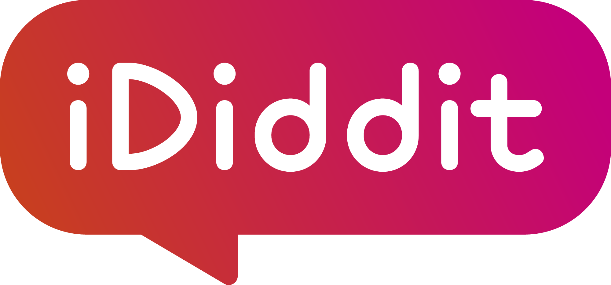 iDiddit-logo-RGB