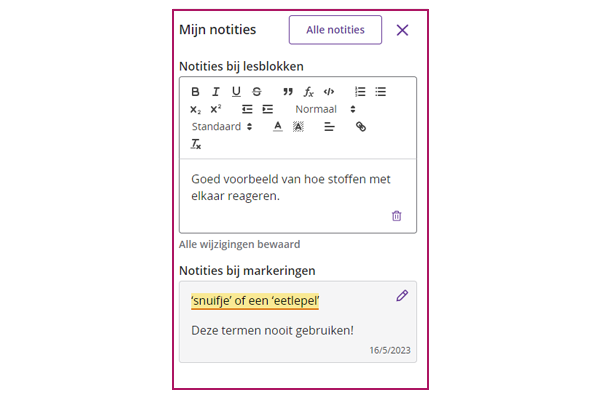 iDiddit_notities_notitie-markering-2