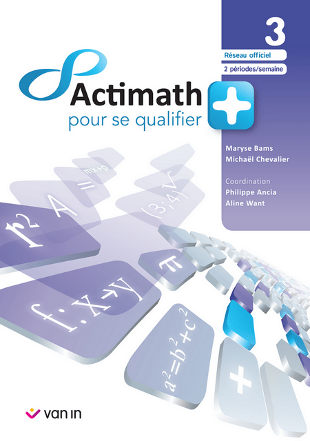 APSQ+ 3 officiel - 2ps