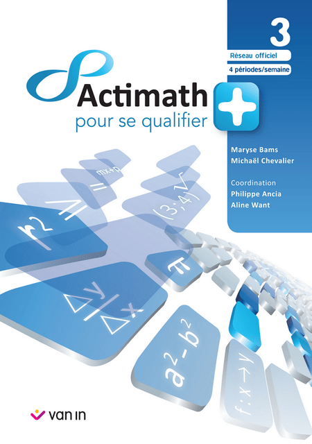 APSQ+ 3 officiel - 4ps