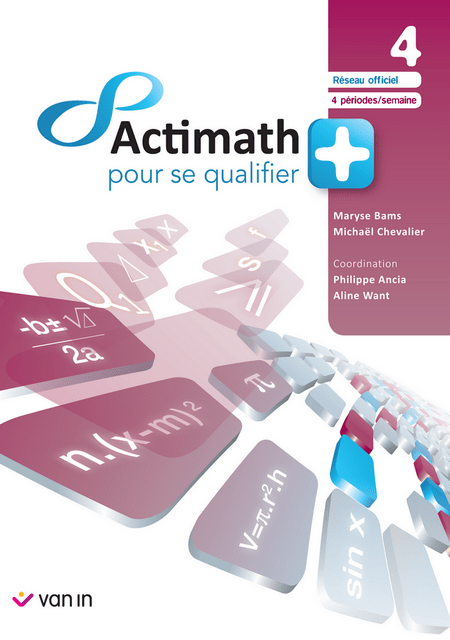 APSQ+4 officiel - 4ps