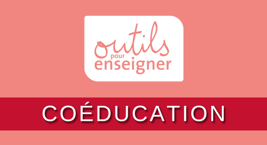 Coéducation