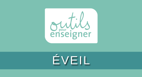 Eveil