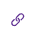 FAQ_ididdit_link