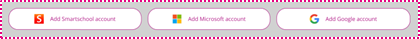 2_lkr_mailadres-registreren-bis