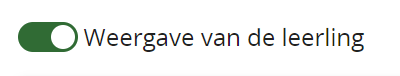 iDiddit_lkr_leerlingweergave