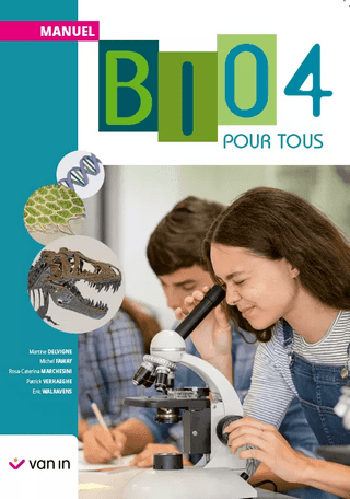 Bio pour tous 4