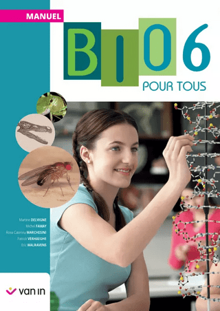 Bio pour tous 6