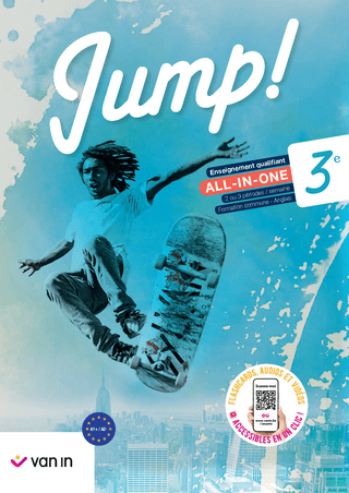 Jump 3